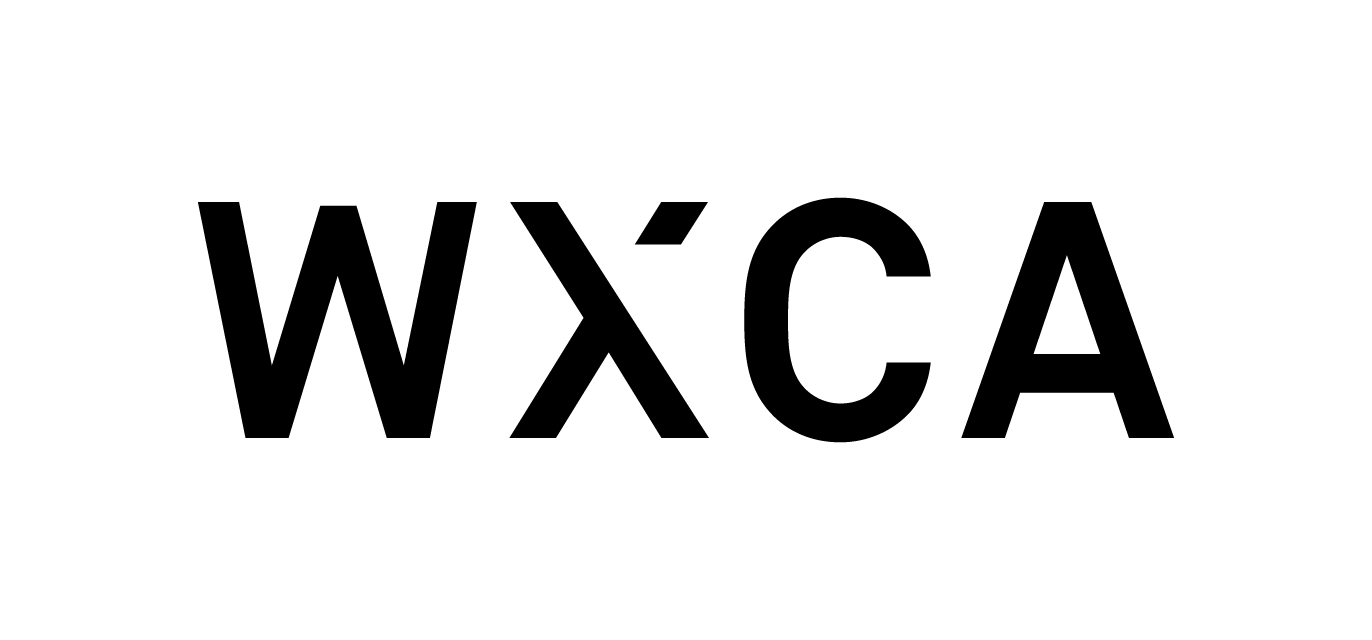 WXCA