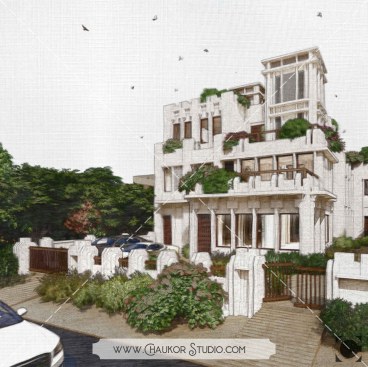 colonial style house
villa design
classic house design
Kothi Design
colonial house
Classical Villa design 
colonial style homes
classic interior design style
classic elevation design
classic home designs
classic bungalow design
classic house exterior design
classic house elevation
simple classic house design