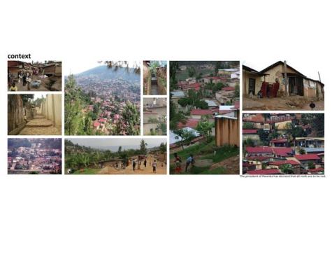 2013+RADA+%2f+On+the+Boards+%2f+Grand+Award%3a+Building+Neighborhoods+that+Build+Social+and+Economic+Prosperity%2c+Kigali%2c+Rwanda+%2f+University+of+Arkansas+Community+Design+Center
