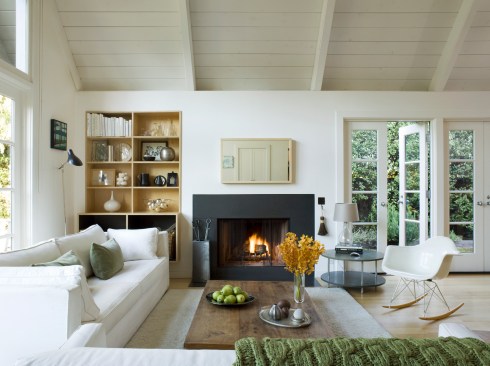Lucent Modern