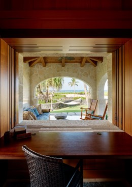Wai'olu Residence