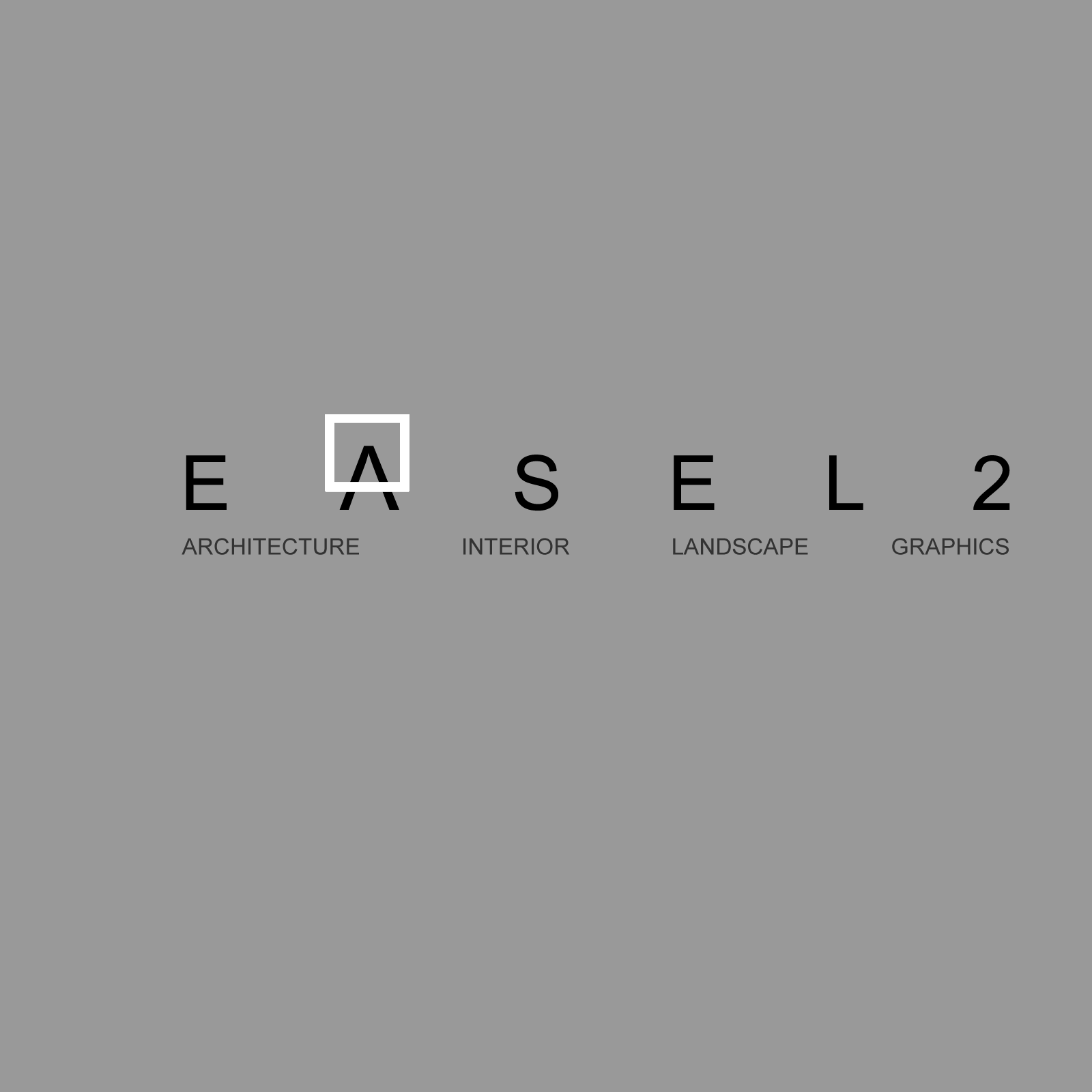EASEL 2