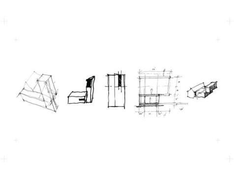 Concept Sketches