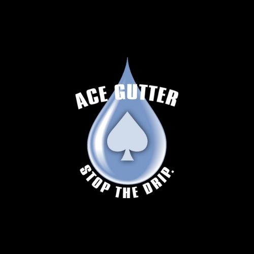 Ace Gutter Inc