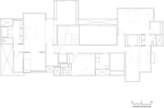 Second-Floor+Plan.