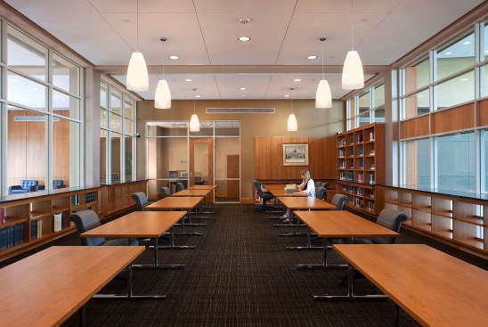 Study+Room