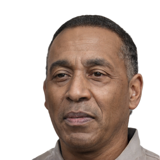 &nbsp;Phineas Vimpie Manthata