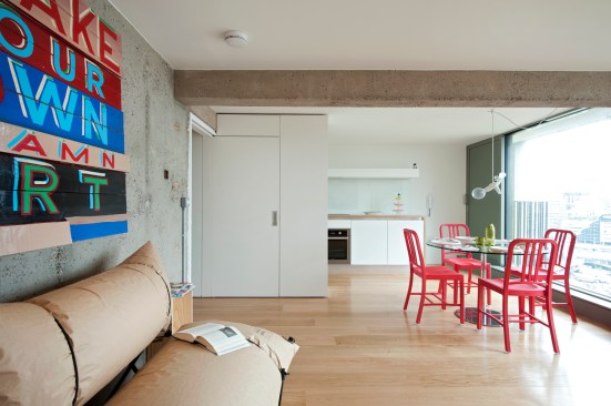 Renovated+interior.