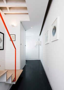 View+towards+Residence+Entry