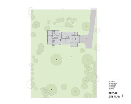 2013+RADA+%2f+Renovation+%2f+Merit+Award%3a+Sands+Point+Residence%2c+Sands+Point%2c+N.Y.+%2f+Ohlhausen+DuBois+Architects