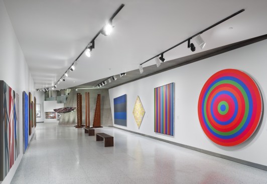 Gallery.