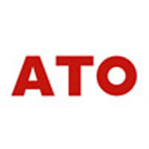 ATO AUTOMATION INC