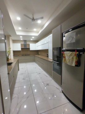 Top Architecture Firms in Gurgaon