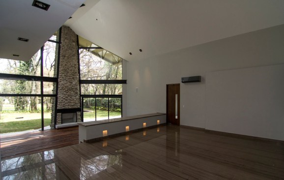 Paseo 63 - Sobrado + Ugalde ArquitectosPaseo 63 - Sobrado + Ugalde ArquitectosPaseo 63 - Sobrado + Ugalde ArquitectosPaseo 63 - Sobrado + Ugalde ArquitectosPaseo 63 - Sobrado + Ugalde ArquitectosPaseo 63 - Sobrado + Ugalde Arquitectos