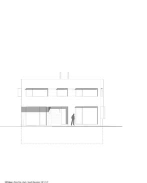 2013+RADA+%2f+Single-Family+Housing+%2f+Merit+Award%3a+125+Haus%2c+Park+City%2c+Utah+%2f+AJR+Atelier+J%c3%b6rg+R%c3%bcgemer