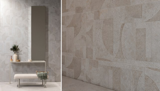 Ibero Ethereal Tile.