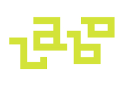 Labo Design Studio