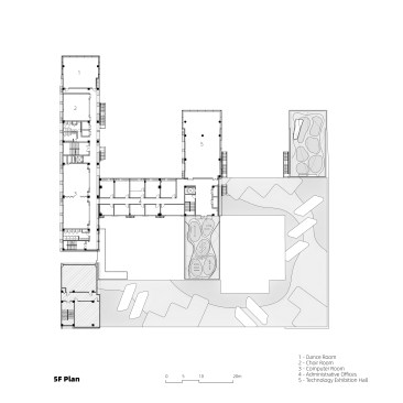 5F Plan