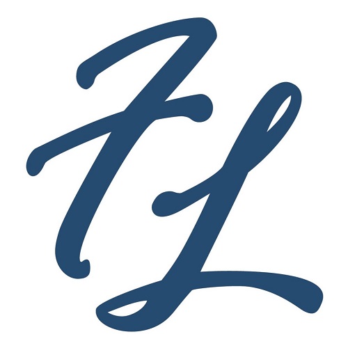 Functional Living Design Group