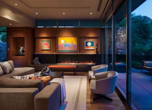 Living+Room