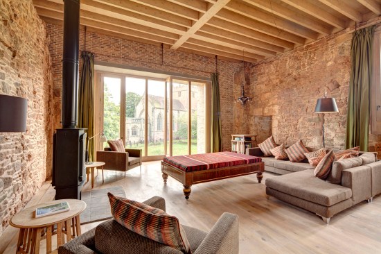 Living+room.