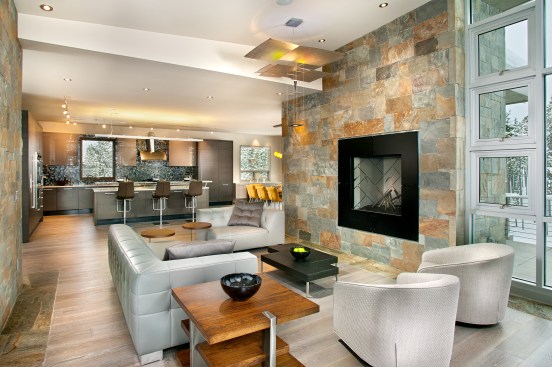 The Peak 8 Penthouse, 384 4 O'Clock Run Road, Breckenridge, CO