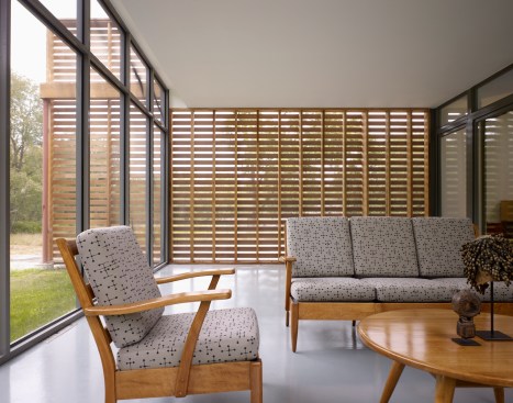 Coffou+Cottage%2c+Michigan+City%2c+Ind.