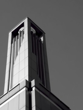 Incorporated+Minarets