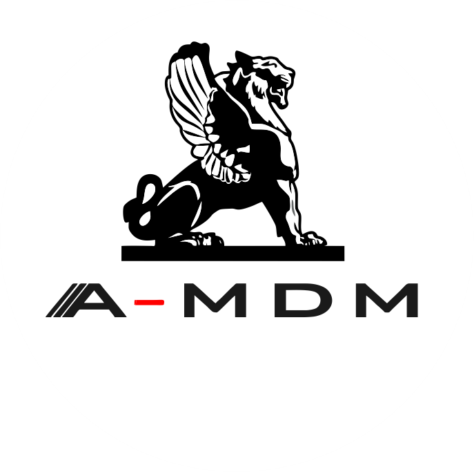 A-MDM