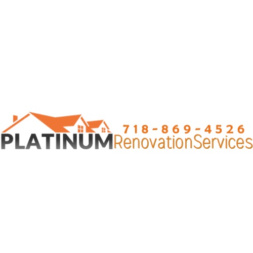 Platinum Renovation Services – Staten Island Contractor