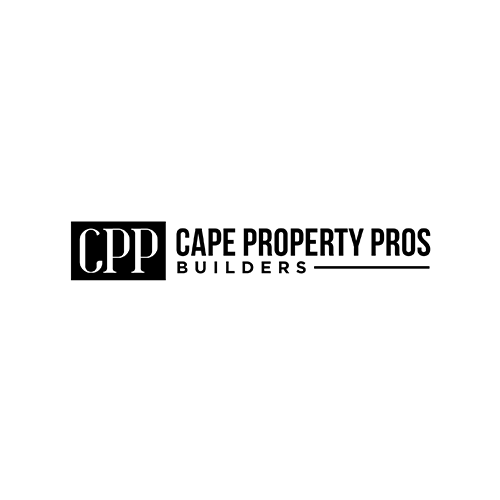CPP Home Builders and Remodeling on Cape Cod