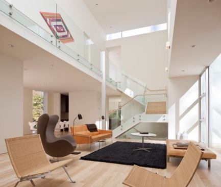 Living+and+dining+areas.