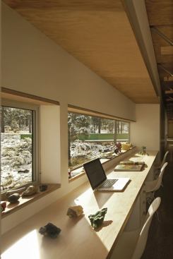 2013+RADA+%2f+Custom+Home+%2f+3%2c000+Square+Feet+or+Less+%2f+Merit+Award%3a+Skyline+Residence%2c+Bend%2c+Ore.+%2f+Bohlin+Cywinski+Jackson
