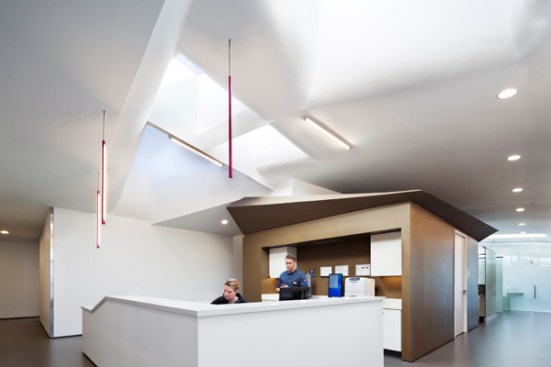 Legacy+ER+-+Allen%2c+Texas%2c+by+5G+Studio+Collaborative