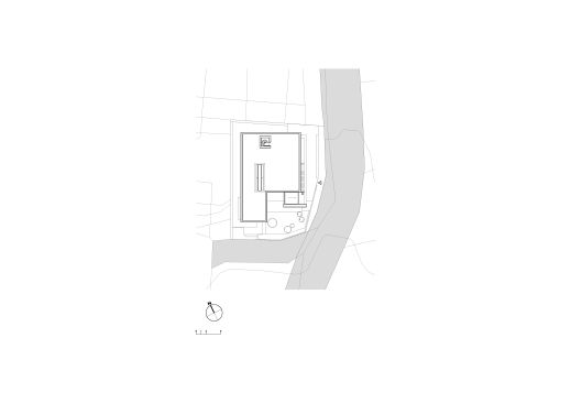 1F Drawing