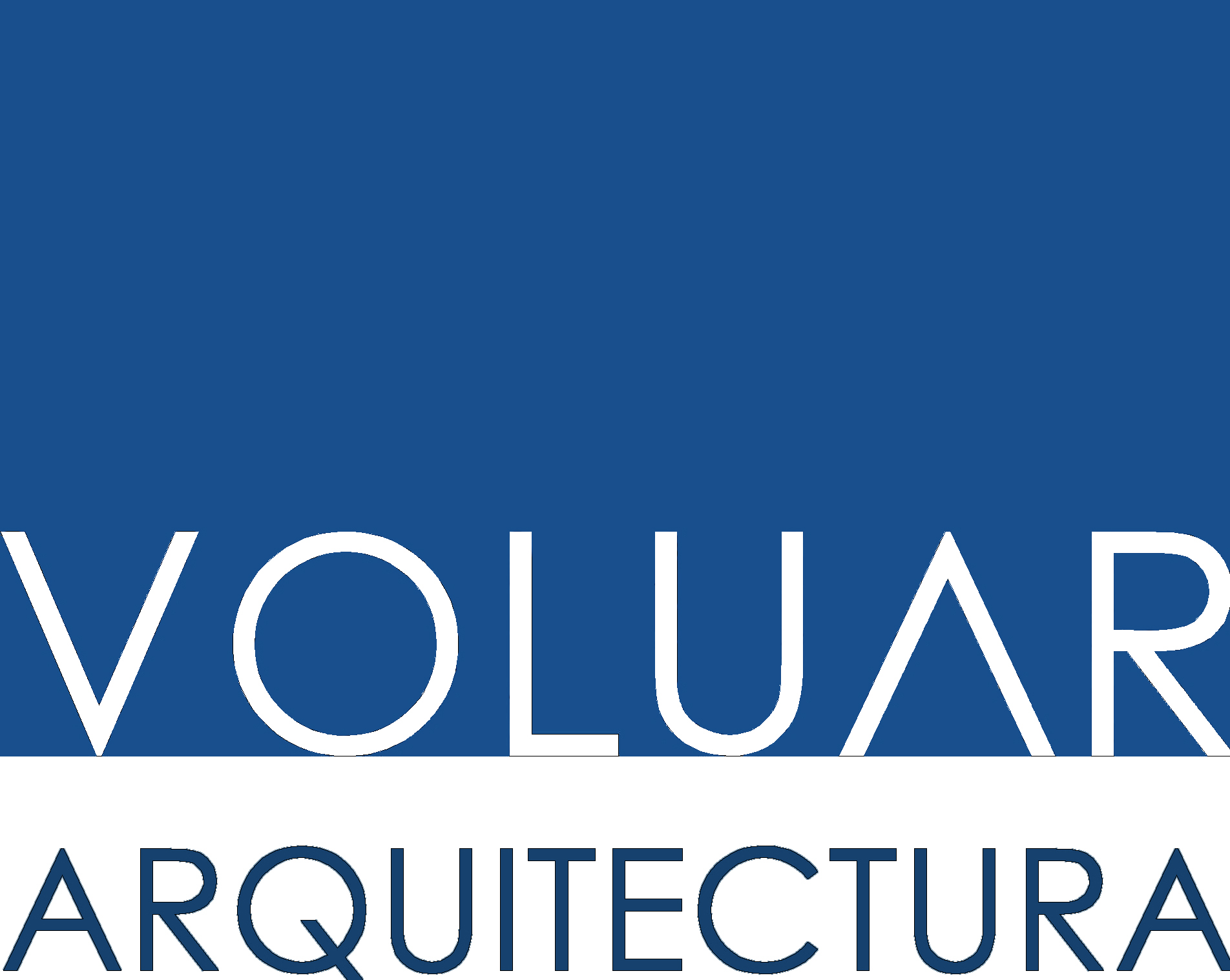 Voluar Arquitectura