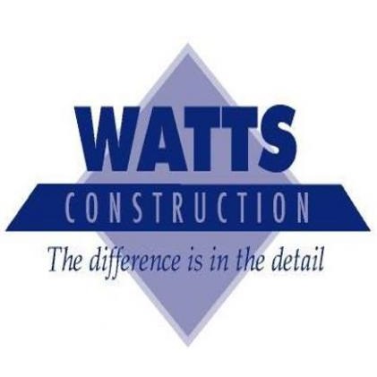 Watts Construction