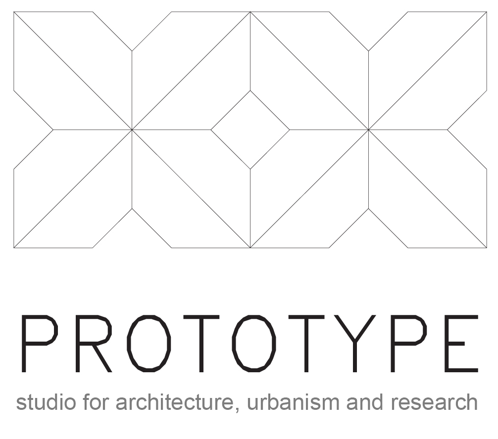 studio PROTOTYPE