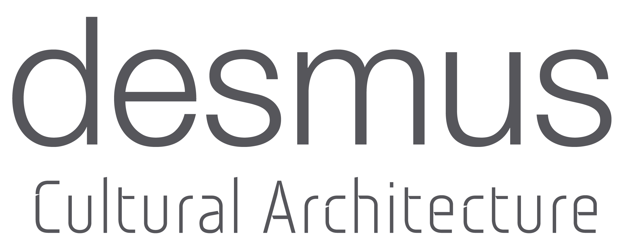 Desmus