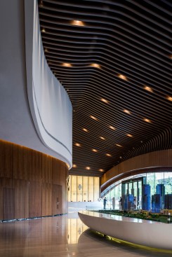 LAND+Experience+Center+by+Aedas