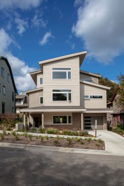 Newberry Place