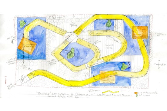 Plan+watercolor.