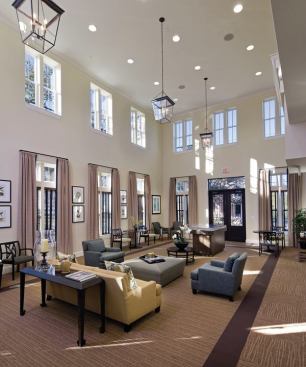 2013+RADA+%2f+Affordable+Housing+%2f+Merit+Award%3a+Columbia+Parc+at+Bayou+District%2c+New+Orleans+%2f+JHP+Architecture%2fUrban+Design+and+Broadmoor+Design+Group