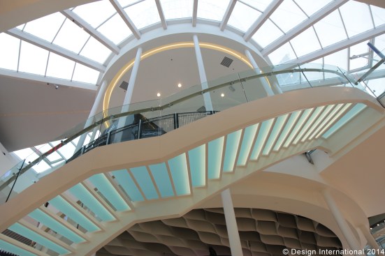 Interior-+Il+Faro