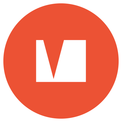 Medium Plenty