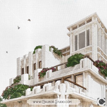 colonial style house
villa design
classic house design
Kothi Design
colonial house
Classical Villa design 
colonial style homes
classic interior design style
classic elevation design
classic home designs
classic bungalow design
classic house exterior design
classic house elevation
simple classic house design