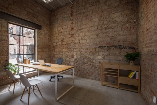 CDLE Offices