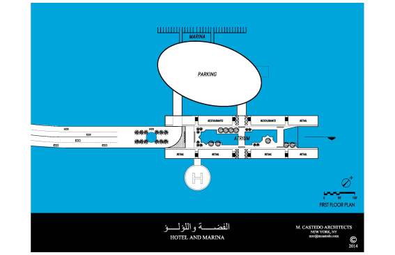 First+Floor+Plan