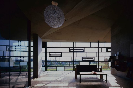 3F - Library