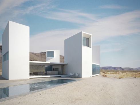 2013+RADA+%2f+On+the+Boards+%2f+Merit+Award%3a+Four+Eyes+House%2c+Coachella+Valley%2c+Calif.+%2f+Edward+Ogosta+Architecture